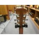 Alvarez RD26CE NAT  