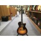 Alvarez RF26CESB REGENT