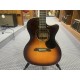 Alvarez RF26CESB REGENT
