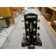 Alvarez RF26CESB REGENT
