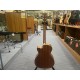 Alvarez RF26CESB REGENT