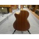 Alvarez RF26CESB REGENT