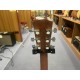 Alvarez RF26CESB REGENT