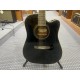 Cort AD880CE BK