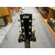 Cort AD880CE BK