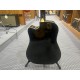Cort AD880CE BK
