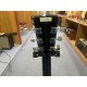 Cort AD880CE BK