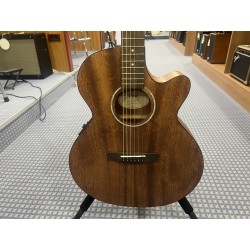 Cort SFX-MEM OP
