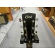 Cort SFX-MEM OP
