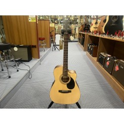Cort AF515CE OP