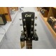 Cort AF515CE OP
