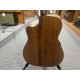 Cort AF515CE OP