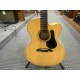 Alvarez AJ80CE ARTIST