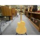 Alvarez AJ80CE ARTIST