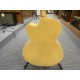 Alvarez AJ80CE ARTIST