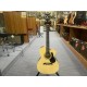 Alvarez RF26CE REGENT
