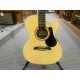 Alvarez RF26CE REGENT