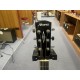 Alvarez RF26CE REGENT