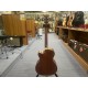Alvarez RF26CE REGENT