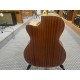 Alvarez RF26CE REGENT