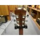Alvarez RF26CE REGENT