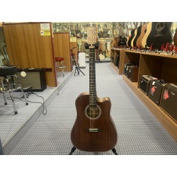 Cort PURE-DCMF NS