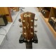 Cort PURE-DCMF NS