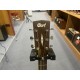Cort AD850 SSB 