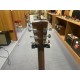 Cort AD850 SSB 