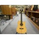 Cort PURE-DCF NS