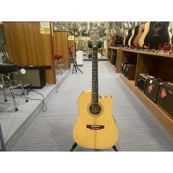 Cort PURE-DCF NS
