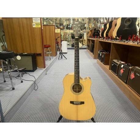 Cort PURE-DCF NS
