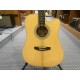 Cort PURE-DCF NS