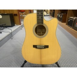 Cort PURE-DCF NS