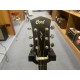 Cort PURE-DCF NS