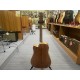 Cort PURE-DCF NS
