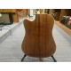 Cort PURE-DCF NS