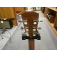 Alvarez  RD26CESB REGENT