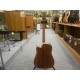 Alvarez  RD26CESB REGENT
