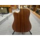 Alvarez  RD26CESB REGENT