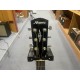 Alvarez  RD26CESB REGENT