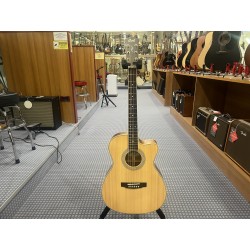 Cort Pure-OCF NS 