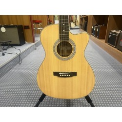 Cort Pure-OCF NS 