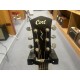 Cort Pure-OCF NS 