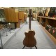 Cort Pure-OCF NS 