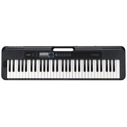 Casio CTS300