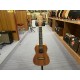 Alvarez RU22C REGENT UKE