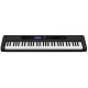 Casio CTS400
