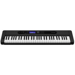 Casio CTS400