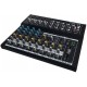 Mackie MIX12FX 